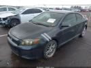Scion TC Image 11