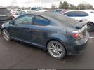 Scion TC Image 3