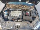 Volkswagen Jetta 2.0l Tdi Image 10