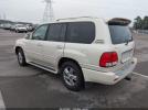 Lexus LX 470 Image 6