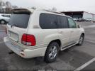 Lexus LX 470 Image 9