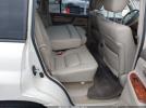 Lexus LX 470 Image 10