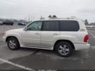 Lexus LX 470 Image 2