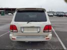 Lexus LX 470 Image 15