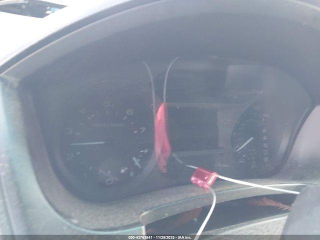 Ford Explorer Xlt Image 3