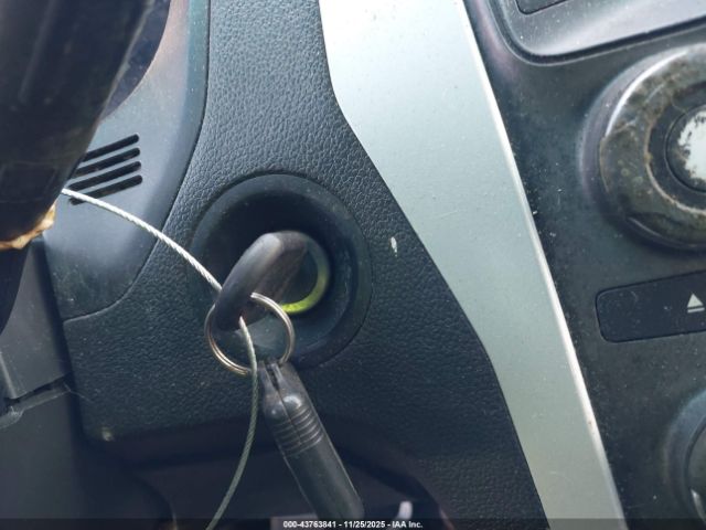 Ford Explorer Xlt Image 5