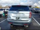 Ford Explorer Xlt Image 11