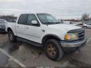 Ford F-150 Image 1