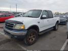 Ford F-150 Image 7