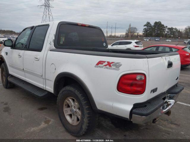 Ford F-150 Image 10