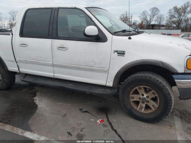 Ford F-150 Image 2