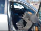 Buick Enclave Leather Image 6