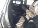 Buick Enclave Leather Image 8