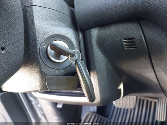 Buick Enclave Leather Image 3