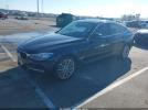 BMW 3 Series Xdrive Image 14