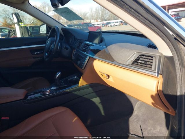 BMW 3 Series Xdrive Image 7