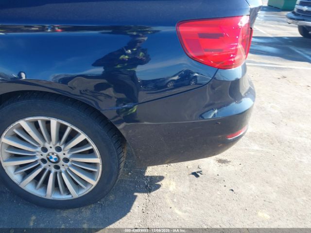 BMW 3 Series Xdrive Image 8