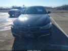 BMW 3 Series Xdrive Image 2