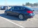 BMW 3 Series Xdrive Image 10