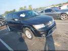 Dodge Journey Sxt Image 1