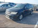 Dodge Journey Sxt Image 9