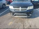 Dodge Journey Sxt Image 10