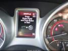 Dodge Journey Sxt Image 5