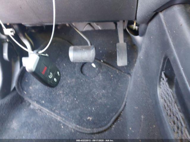 Dodge Journey Sxt Image 8