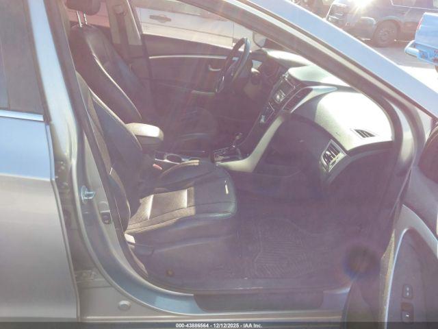 Hyundai ELANTRA Image 4