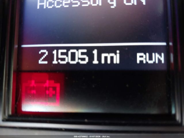 Dodge Durango Citadel Image 5