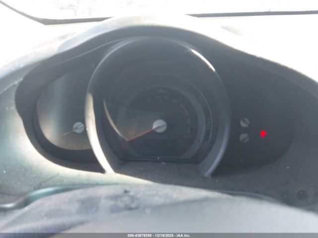 Kia Sportage Lx Image 4