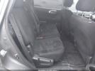 Nissan Pathfinder S Image 11