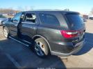 Dodge Durango Sxt Image 2