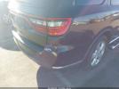 Dodge Durango Sxt Image 10