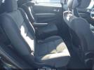 Dodge Durango Sxt Image 6