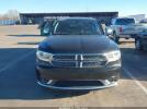 Dodge Durango Sxt Image 12