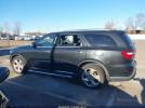 Dodge Durango Sxt Image 14