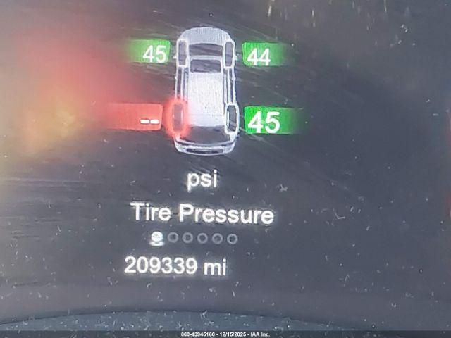 Dodge Durango Sxt Image 15