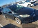 Ford Focus Se Image 1
