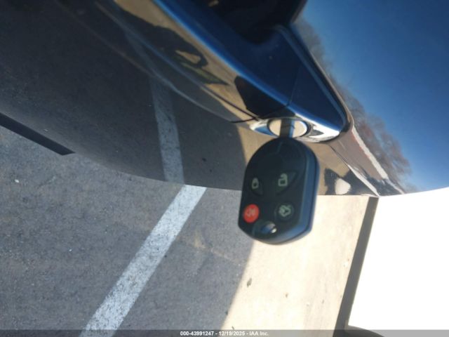 Ford Focus Se Image 7