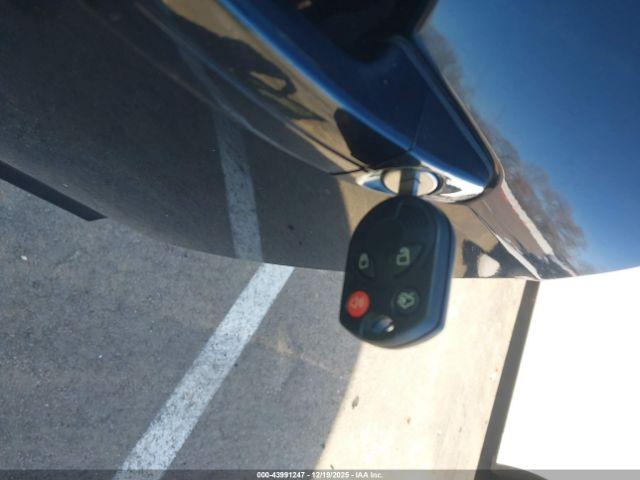 Ford Focus Se Image 7