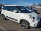FIAT 500L Trekking Image 1
