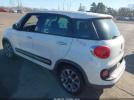 FIAT 500L Trekking Image 3