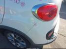 FIAT 500L Trekking Image 7