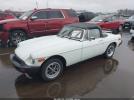 Mg Mgb Image 10