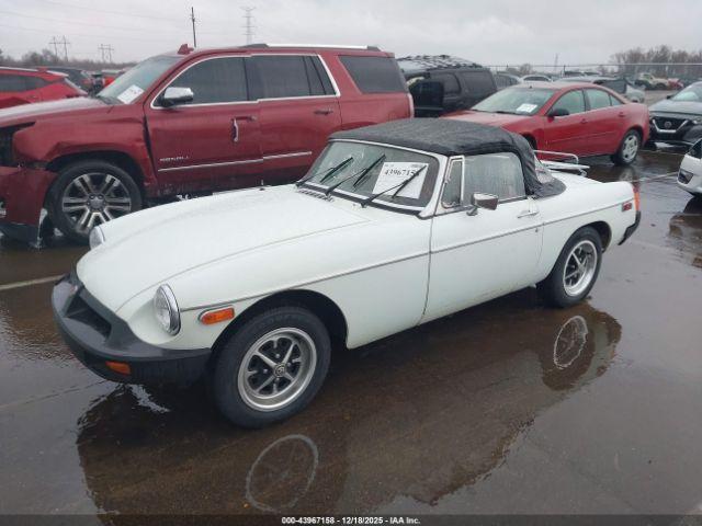 Mg Mgb Image 10