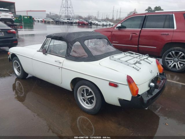 Mg Mgb Image 2