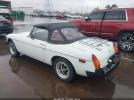Mg Mgb Image 2