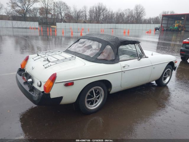 Mg Mgb Image 8
