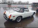 Mg Mgb Image 8